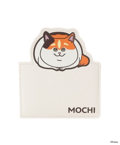 Samantha Thavasa（サマンサタバサ）の「「ベイマックス」コレクション