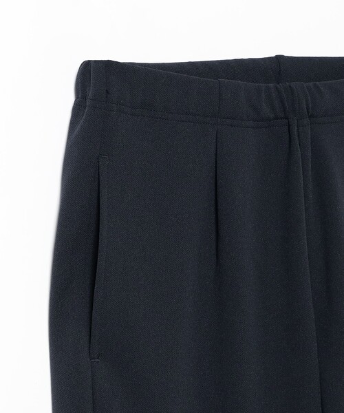 B:MING by BEAMS（ビーミングバイビームス）の「【セットアップ対応