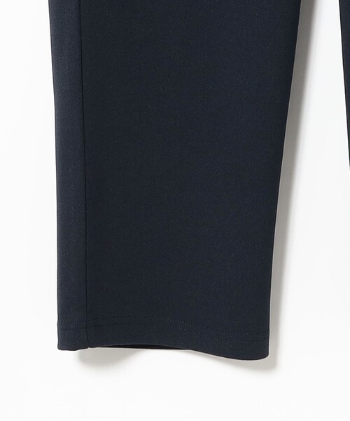 B:MING by BEAMS（ビーミングバイビームス）の「【セットアップ対応