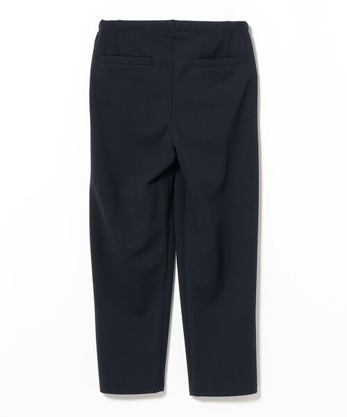 B:MING by BEAMS（ビーミングバイビームス）の「【セットアップ対応