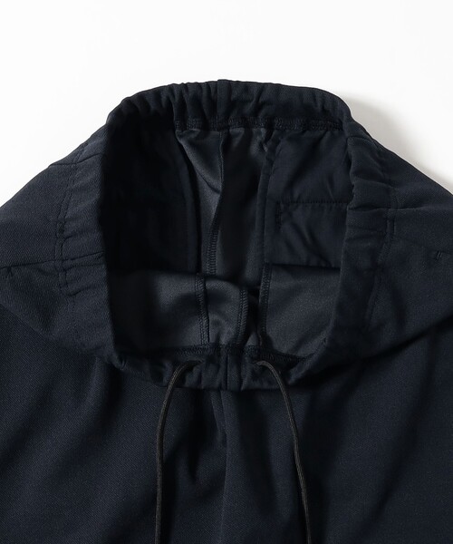 B:MING by BEAMS（ビーミングバイビームス）の「【セットアップ対応