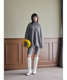 COEL｜コエルの通販 - ZOZOTOWN