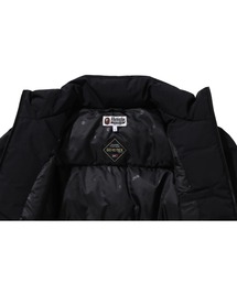 A BATHING APE/ダウンジャケット GORE-TEX ゴアテックス 89996185b_b_03_215.jpg