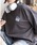 Dickies�i�f�B�b�L�[�Y�j�́u�yDickies/�f�B�b�L�[�Y�z�h�J���[���A�b�v�s�V���c�iT�V���c/�J�b�g�\�[�j�v�b�u���b�N�n���̑�