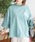 Dickies�i�f�B�b�L�[�Y�j�́u�yDickies/�f�B�b�L�[�Y�z�h�J���[���A�b�v�s�V���c�iT�V���c/�J�b�g�\�[�j�v�b�O���[���n���̑�