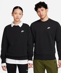 NIKE(ナイキ)の「トップス(スウェット)」