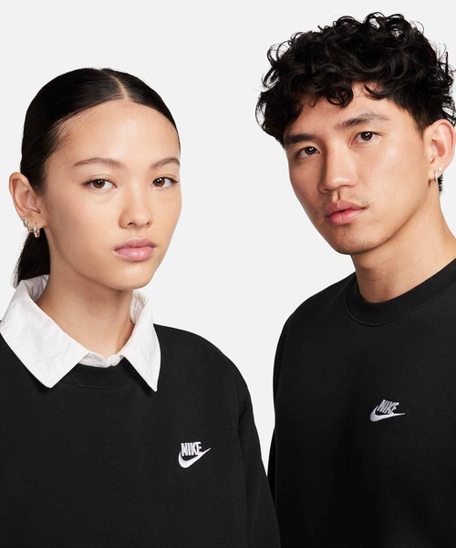 セットアップ対応商品》ナイキ スポーツウェア ユニセックス