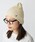 SHIPSiVbvXj́uyWEBzSHIPS:qR/hLr2TCY |Cg S b` Lbv r[j[ijbgLbv/r[j[jvbi`