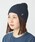 SHIPSiVbvXj́uyWEBzSHIPS:qR/hLr2TCY |Cg S b` Lbv r[j[ijbgLbv/r[j[jvblCr[