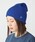 SHIPSiVbvXj́uyWEBzSHIPS:qR/hLr2TCY |Cg S b` Lbv r[j[ijbgLbv/r[j[jvbCu[