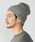 SHIPSiVbvXj́uyWEBzSHIPS:qR/hLr2TCY |Cg S b` Lbv r[j[ijbgLbv/r[j[jvb`R[O[