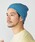SHIPSiVbvXj́uyWEBzSHIPS:qR/hLr2TCY |Cg S b` Lbv r[j[ijbgLbv/r[j[jvbu[