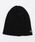 SHIPSiVbvXj́uyWEBzSHIPS:qR/hLr2TCY |Cg S b` Lbv r[j[ijbgLbv/r[j[jvbubN