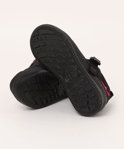 Gomu 56（ゴムゴム）の「洗える 厚底 超軽量 メッシュ スニーカー（スニーカー・レディース・ブラック/ライトグレー/キャメル・S/M/L/LL）」の17枚目の写真