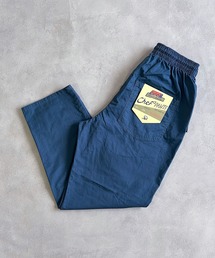 シェフパンツ/おとな