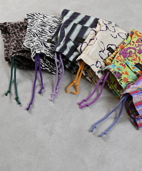 MARKEY'S（マーキーズ）の「シェフパンツ/おとな（その他パンツ・レディース・チャコール/オレンジ/イエロー/ネイビー/オフホワイト/ブラック/ライム/レッド/ブラウン/グレー・170cm）」の11枚目の写真