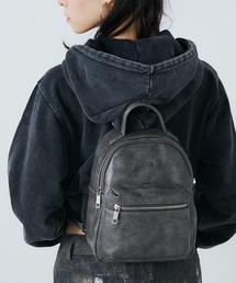 GYDA | GYDA(ジェイダ) ミニリュック GY-B284 ベーシックシリーズ(バックパック/リュック)