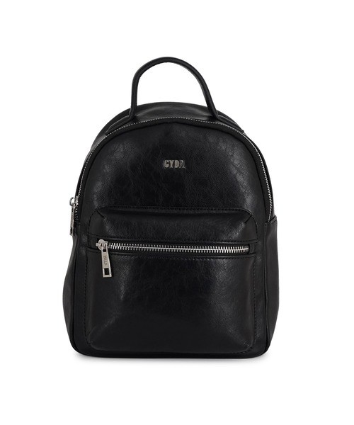 GYDA(ジェイダ) ミニリュック GY-B284 ベーシックシリーズ（バック