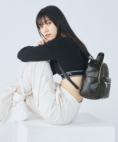 智辯和歌山 リュック Amazon.co.jp: 山岳探検用リュックサック 大型収納 男女兼用
