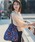 KiU�i�L�E�j�́u�L�E �E�H�[�^�[�v���[�t2WAY���C���o�b�O�J�o�[�@�g�[�g�o�b�O (23L)�i�G�R�o�b�O/�T�u�o�b�O�j�v�b�u���[�n���̑�2