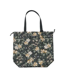 KiU（キウ）の「キウ ウォータープルーフ2WAYレインバッグカバー　トートバッグ (23L)（エコバッグ/サブバッグ）」
