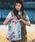 KiU�i�L�E�j�́u�L�E �E�H�[�^�[�v���[�t2WAY���C���o�b�O�J�o�[�@�g�[�g�o�b�O (23L)�i�G�R�o�b�O/�T�u�o�b�O�j�v�b�z���C�g�n���̑�3