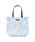 KiU�i�L�E�j�́u�L�E �E�H�[�^�[�v���[�t2WAY���C���o�b�O�J�o�[�@�g�[�g�o�b�O (23L)�i�G�R�o�b�O/�T�u�o�b�O�j�v�b�z���C�g�n���̑�4