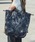 KiU�i�L�E�j�́u�L�E �E�H�[�^�[�v���[�t2WAY���C���o�b�O�J�o�[�@�g�[�g�o�b�O (23L)�i�G�R�o�b�O/�T�u�o�b�O�j�v�b�u���b�N�n���̑�2