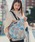 KiU�i�L�E�j�́u�L�E �E�H�[�^�[�v���[�t2WAY���C���o�b�O�J�o�[�@�g�[�g�o�b�O (23L)�i�G�R�o�b�O/�T�u�o�b�O�j�v�b�x�[�W���n���̑�2