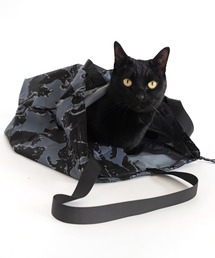 KiU（キウ）の「キウ ウォータープルーフ2WAYレインバッグカバー　トートバッグ (23L)（エコバッグ/サブバッグ）」