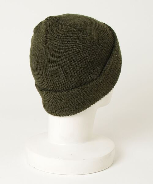 Diaspora ビーニー Diaspora skateboardsStar Beanie - Apple Butter Store