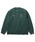F.C.Real BristoliGtV[AuXgj́uPDK HALF ZIP TOPiXEFbgjvbO[