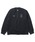 F.C.Real BristoliGtV[AuXgj́uPDK HALF ZIP TOPiXEFbgjvbubN