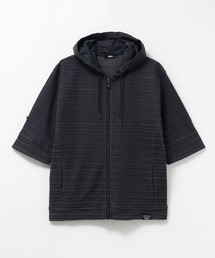 MOSSIMO」ライダースジャケット（ライダースジャケット）｜Mossimo