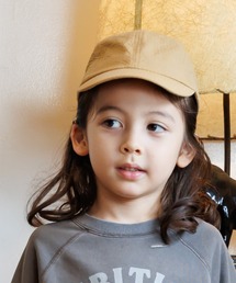 MAKE YOUR DAY（メイクユアデイ）の「キャップ（キャップ）」