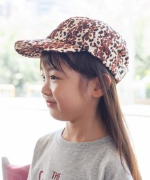 MAKE YOUR DAY（メイクユアデイ）の「キャップ（キャップ）」