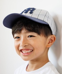 MAKE YOUR DAY（メイクユアデイ）の「キャップ（キャップ）」