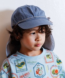 MAKE YOUR DAY（メイクユアデイ）の「キャップ（キャップ）」