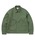 thisisneverthatifBXCYlo[Ubgj́uWashed Work JacketȋAE^[jvbO[