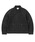 thisisneverthatifBXCYlo[Ubgj́uWashed Work JacketȋAE^[jvbubN