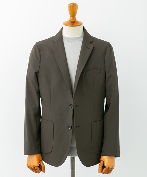 セール】『イージーケア』LIFE STYLE TAILOR 4WAYストレッチ セール】『イージーケア』LIFE STYLE TAILOR 4WAYストレッチ