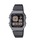 CASIO�i�J�V�I�j�́uCASIO CLASSIC / A130WEGG-1AJF�i�f�W�^���r���v�j�v�b�K�����^