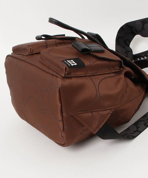 セール】Unikko / Everything Backpack S shoulder bag（バック