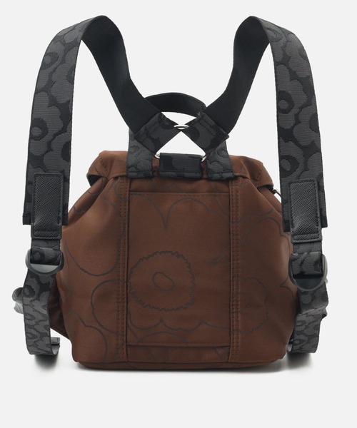 セール】Unikko / Everything Backpack S shoulder bag（バック