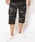 AVIREXiABbNXj́uBASIC FATIGUE CROPPED PANT / x[VbN t@eB[O Nbvh pc / AVIREX / ABbNXiJ[SpcjvbO[nJt[W