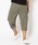 AVIREXiABbNXj́uBASIC FATIGUE CROPPED PANT / x[VbN t@eB[O Nbvh pc / AVIREX / ABbNXiJ[SpcjvbI[u