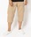 AVIREXiABbNXj́uBASIC FATIGUE CROPPED PANT / x[VbN t@eB[O Nbvh pc / AVIREX / ABbNXiJ[SpcjvbJ[L