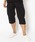 AVIREXiABbNXj́uBASIC FATIGUE CROPPED PANT / x[VbN t@eB[O Nbvh pc / AVIREX / ABbNXiJ[SpcjvbubN