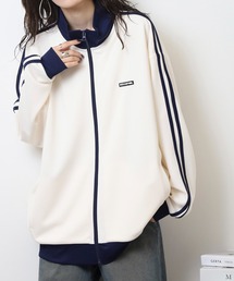 Red Cap Girl(bhLvK[)RED CAP GIRL W[WgbNWPbg(W[W)