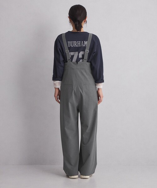 UNITED ARROWS green label relaxing ＜買えるCLASSY